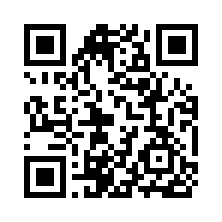 QR Code for 17URnVaGFQMzznbxaA8dFEEubERE8xuScK