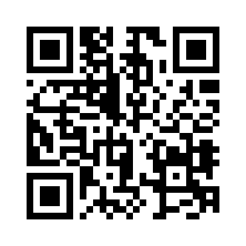 QR Code for 17URthvC6eJydUc5MUproUAP5m6TwaDshJ