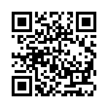 QR Code for 17URuji9KWYn6HBj5WPbjpzKKEoDXE5BPy