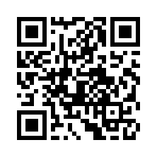 QR Code for 17URuvYpRGBgpFAVPcW8m8aa82HgVbUkmo