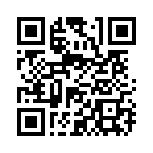 QR Code for 17URv3SHaz3txF9Xo9nvkUtRRqax4gXa2e