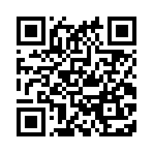 QR Code for 17URvFuNGhArH5RKQowscGQvxE3dFqBk3j