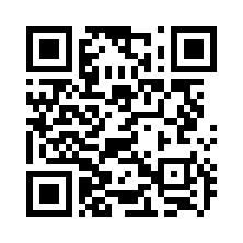 QR Code for 17URyHZDijtpqYEfBaPtxPRC8LTk83J6Ya