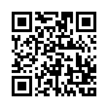 QR Code for 17US1WJUQApFxTPfKkGp8eG8dhhJGe5c6F