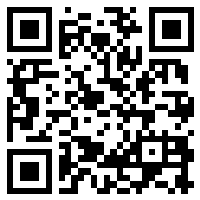 QR Code for 17US1dve3eLBdCGCah4hx4wMssL1vHkTMx