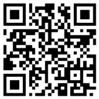 QR Code for 17US2D8GLygLbUV5GyySRQT7Nk4sn7GLpy