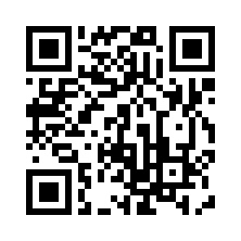QR Code for 17US3FmVCgG176Le3vybPtjwVX4qu2tSPh