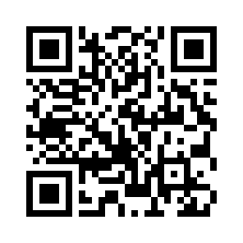 QR Code for 17US3gP8XrQ2w5ttPy3sHHAYDgXW1sqKfb