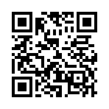 QR Code for 17US7RzSP2svb64fMza3BFZdTMXX5EsTcB