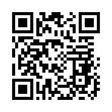 QR Code for 17US7mMBnuFf6nt7mUVric4t4FwV462Lno