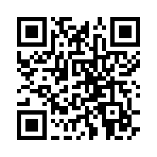QR Code for 17US81etEqBK7u9pphpsG1UhAGAPwYt2t7