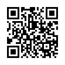 QR Code for 17US8KFg2WsvGAsnCTHPzMSpvs9477arU2
