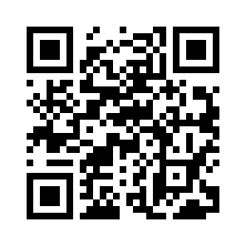 QR Code for 17USAXVCS6eHNvUt7aybMvjSHuSuBfPyrm