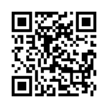 QR Code for 17USBriTd12atUDGWBjGb3DGQSAqWRZud6
