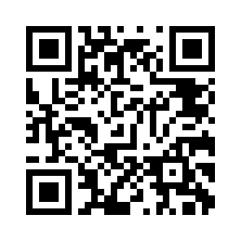QR Code for 17USBsuRcPmNFFFjaFWHPPAhcZyb2QyNo9