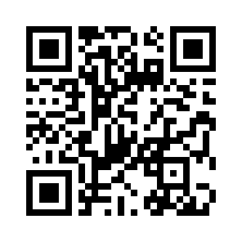 QR Code for 17USBtrhXthWADPxkcP13P7MzH2fL3DB2k