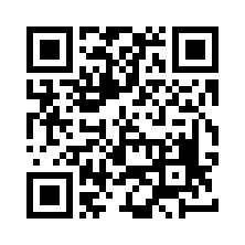 QR Code for 17USEDswxVrVRPP9htTDMYpx76Fbs5otir