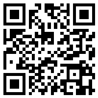 QR Code for 17USG6Ap5QKDNt8dMXg1y3tgdCcDpdVhrj