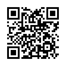 QR Code for 17USG8tuWxtxDP74HNJQbQdCKmysNXsQSW