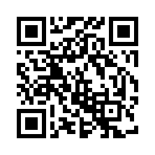 QR Code for 17USGHu2nUcqsPLTCyhnXP2TcRjSAoySEn