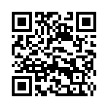 QR Code for 17USGitS9D44uks7swACwDsUjqUbQX2feU