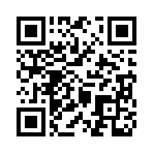 QR Code for 17USJyqkYLRUUjg4Y2atLWpXpGF3BgFoq