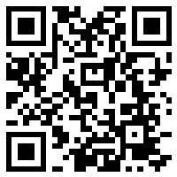 QR Code for 17USKNv87f68nyNggjNgUFCNsNehRMXEky