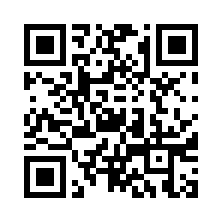 QR Code for 17USKPD2wNAdijJDmKjf7J4o5TDt8zxHiM