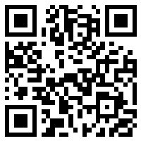 QR Code for 17USKfZoNTMQCPhaVU5Dh1rmUH3kMafnHk