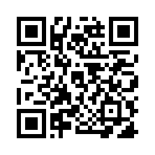 QR Code for 17USLM8PZyLijboy4YPvM57Bv6ThK3fdp8