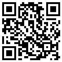 QR Code for 17USLRG3fEfpE6BRBjfzEd4MTSKvRafD8N