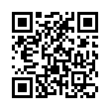 QR Code for 17USLh4yPemnPdPANNzzmDC6ZuKK8fSzZ3