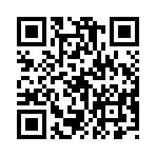 QR Code for 17USMtkasYckSDU7W2HG4ptgCZR1C5SNGq