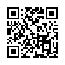 QR Code for 17USNhLoPhqNd9nEkDkysSxTmt7cMnpyQ2