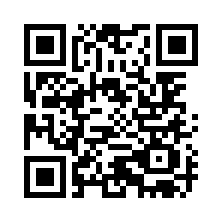 QR Code for 17USNwELekKWpbbxurnzk4cu3psckVU2ft