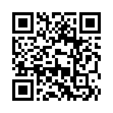 QR Code for 17USPdPVhWrYo2Eh2yenqWkrhEcp6n2ecd