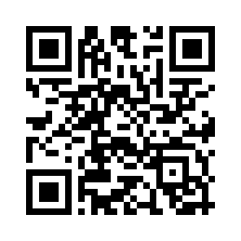 QR Code for 17USRAh952r7GJNouGbFWFqAz2x9e4e3Bg