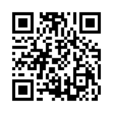 QR Code for 17USRxyjPLE9p2o2PQESUPgzP3nFCbZAsN