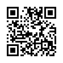 QR Code for 17USSh8LNBoeqiApSeEcHW1MzNcujqGCSi