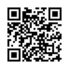 QR Code for 17USVJ7J8bYnGuH2nbWYSqDrhXyGu3JBgo
