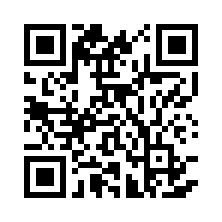 QR Code for 17USVYob1qqwoUqVjod419MgpTDgwKkgMv