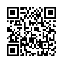 QR Code for 17USVeYQCsCyExPzn68Fxn1vTJMJHUmmsW