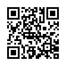 QR Code for 17USXRouezzJSaAwpNqcaNkwJJBYhsLCQC