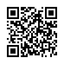 QR Code for 17USYSCj7cVmghN7bPg2UfU1tsxbLJnUJx