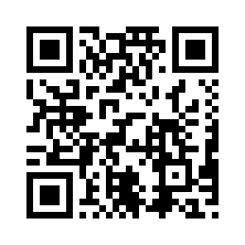 QR Code for 17USb29REDUSbCmGr4D98PDWEo1FEnv8Yy