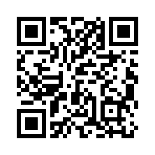 QR Code for 17UScNLXU4YpiZGJKMawk45AMTXAAJSQUb