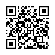 QR Code for 17UScXrXQTcPgZ2ZC5GFDVEWaFU7u3Dkwg