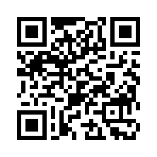 QR Code for 17USeMhqQXxo1wbLRmLKkhtaTGxvsWmcMP