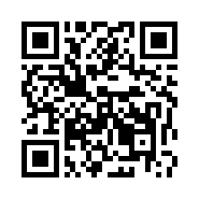 QR Code for 17USep8h7iDGf9XderD3PNdbPUkFxSgb4e