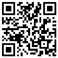 QR Code for 17USfPRizDxa3bVrqhxrbqrmRunUPUVibq
